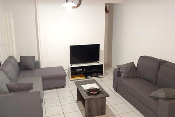 guest_rooms