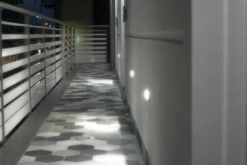 Photo 38