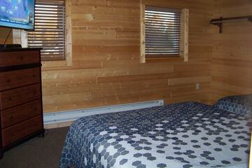 Room 25 of 53