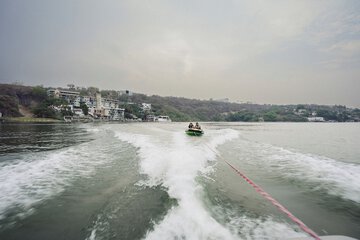 Boating