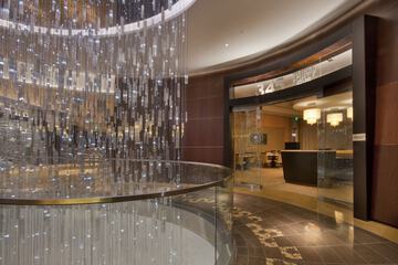 Hotel Interior 24 of 116