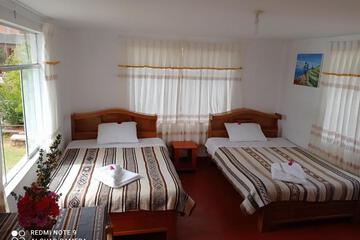 Photo 35