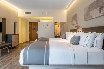 guest_rooms