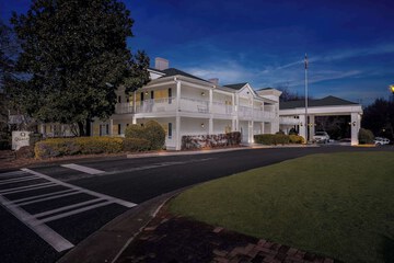 Hotel 3 of 69