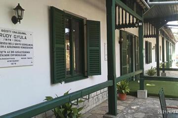 Photo 17