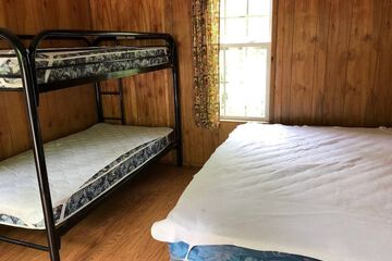 Room 25 of 119