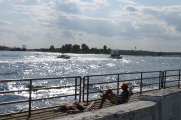 Outdoor Activities 46 of 46