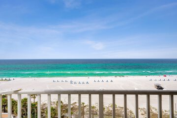 Terrace/Patio 31 of 34