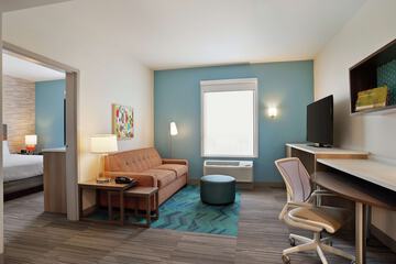 Room 20 of 32