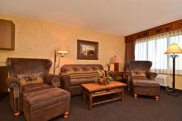 Room 40 of 52