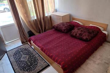 Photo 46
