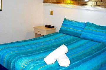 Photo 38