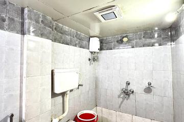 Photo 40