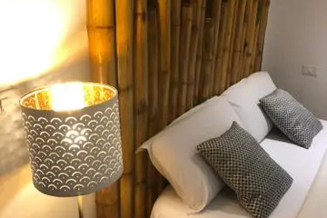 guest_rooms