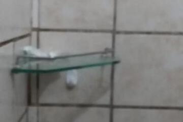 Photo 33