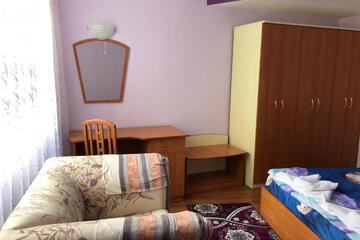Photo 51