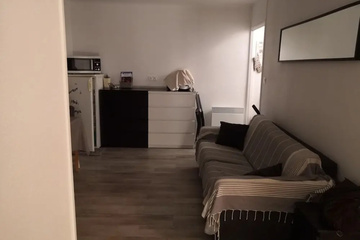 guest_rooms