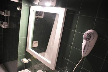 Photo 31