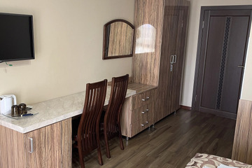 guest_rooms