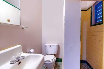 Photo 29