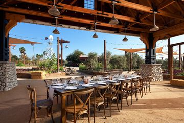 Hotel Interior 11 of 47