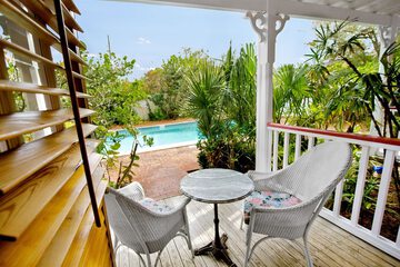 Terrace/Patio 72 of 79