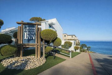 Cannery Row Inn