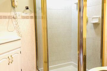 Hotel Interior 5 of 51