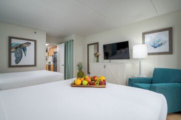 Room 21 of 75