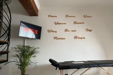 Massage