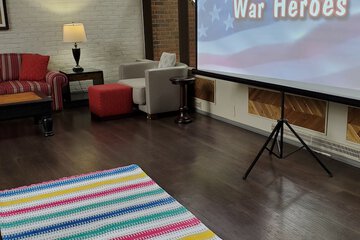 Childrens Activities 47 of 52