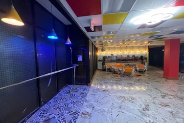 Hotel Interior 16 of 90