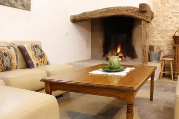 guest_rooms