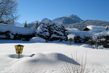 Photo 30