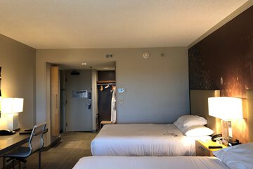 Room 33 of 54