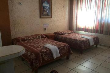 Photo 46