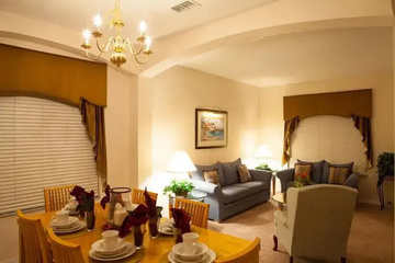 hotel_rooms