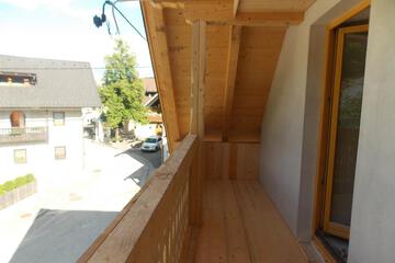 Photo 57