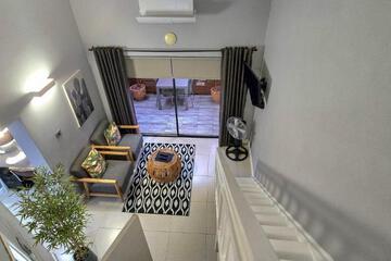 Photo 38