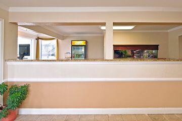 Best Value Inn
