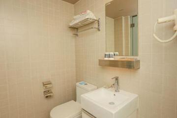 Photo 29