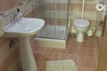 Photo 35