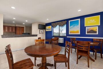 Hotel Interior 12 of 42