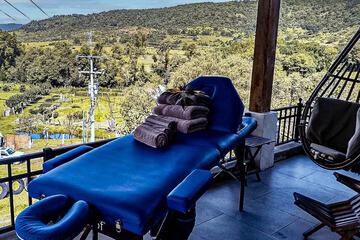 Massage