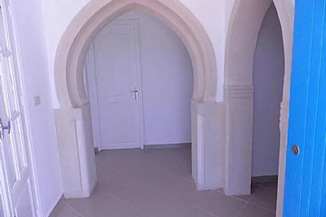 hotel_rooms