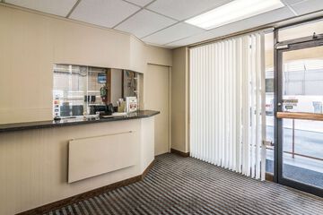 Hotel Interior 5 of 25