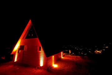 Photo 50