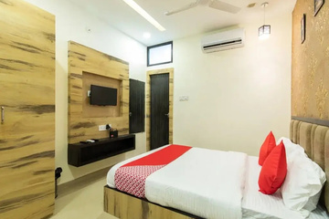 guest_rooms
