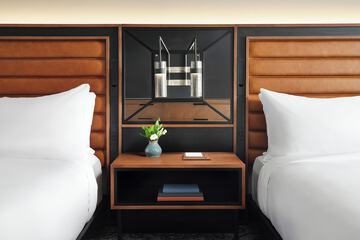 Room 29 of 55