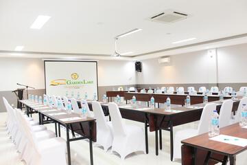 Conferences